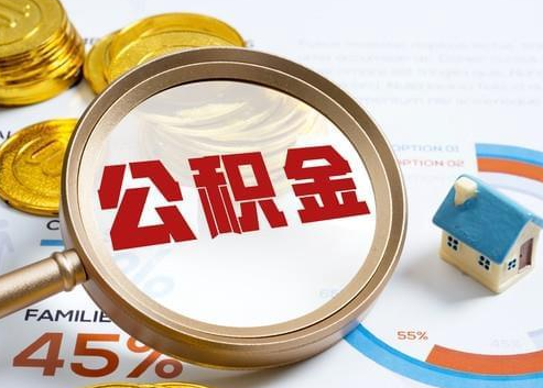 舟山2025年政策调整对个人影响综合解析‌