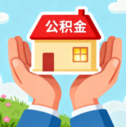 舟山公积金代办的“正确打开方式”:这4种情况下,找合规代办是真省心