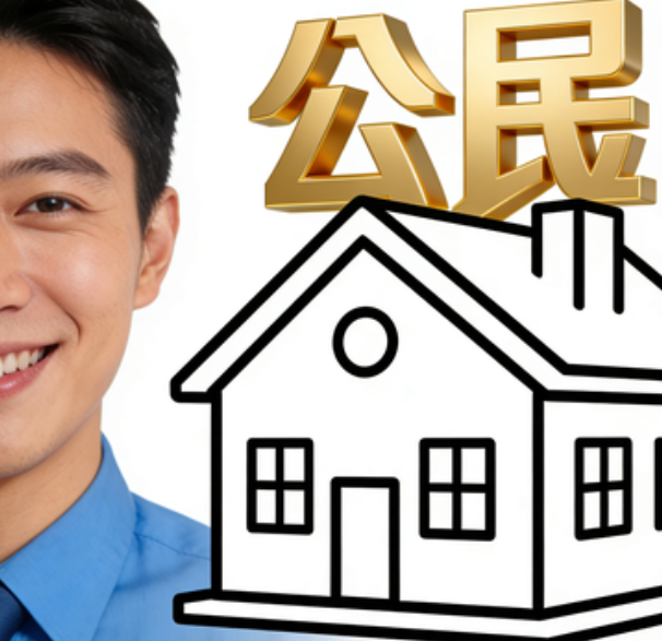 舟山住房公积金的提取条件