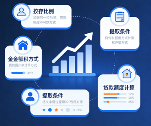 舟山2024年住房公积金惠及面不断扩大