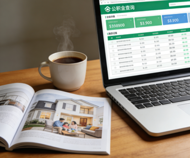 舟山关于住房公积金管理若干具体问题的指导意见