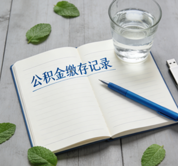 舟山住房公积金的提取条件