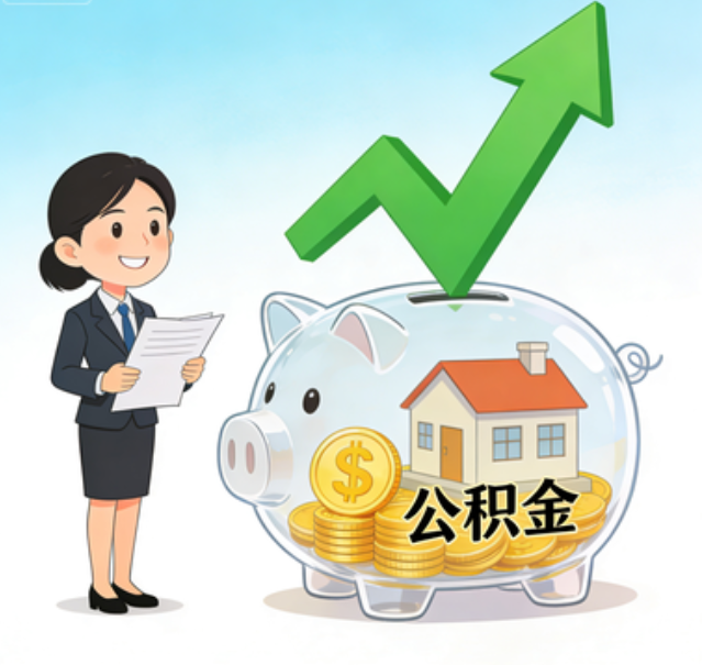 舟山这6项业务根本不用找代办,自己手机5分钟搞定