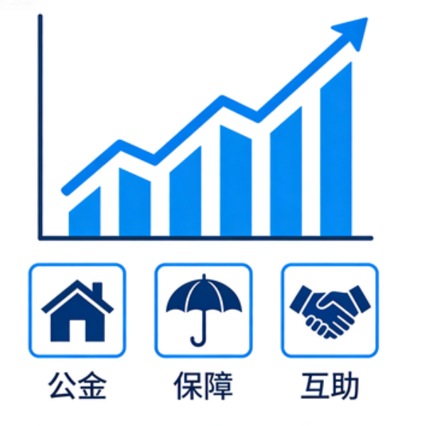 舟山公积金代办委托书怎么写?手把手教你避开5个常见错误