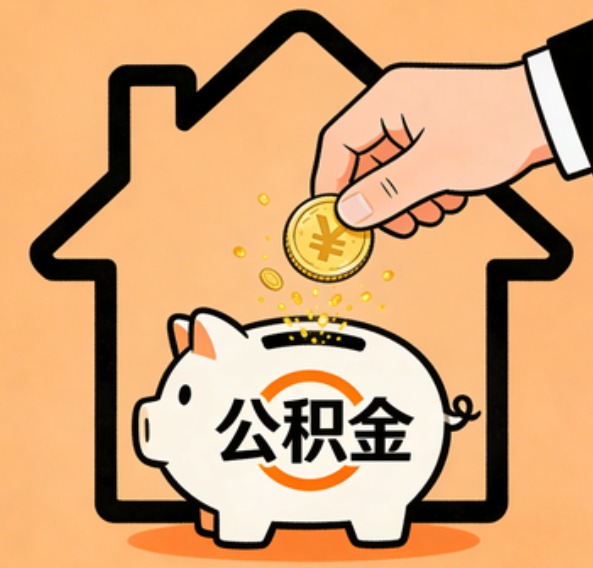 舟山进城务工人员（非持有北京市居住证的）与原单位解除劳动关系申请提取