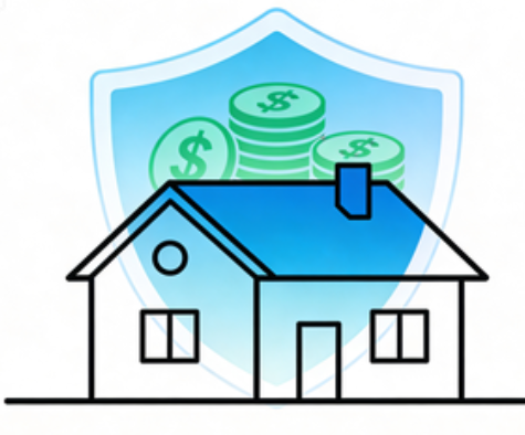 舟山住房公积金提取业务问答