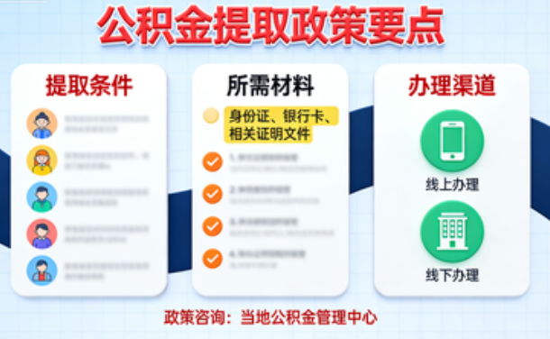 舟山公积金代办市场迎“服务转型”潮：从“跑腿帮办”迈向“住房金融顾问”
