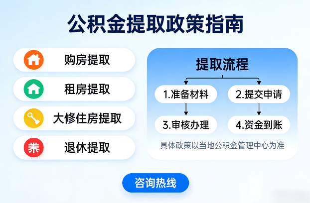 舟山住房公积金与养老规划：制度功能解析与个人资金活用指南