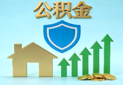 舟山当前住房公积金提取条件分类指南与政策趋势
