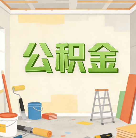 舟山公积金提取实务指南