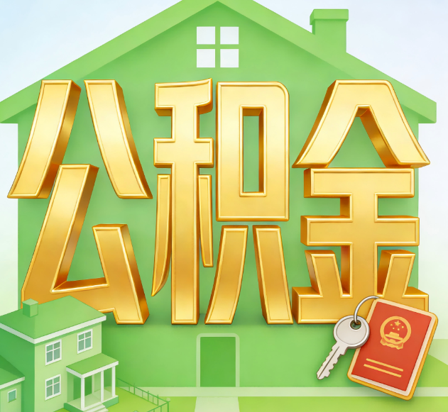 舟山公积金提取四大核心板块：体系化解读与应用指南