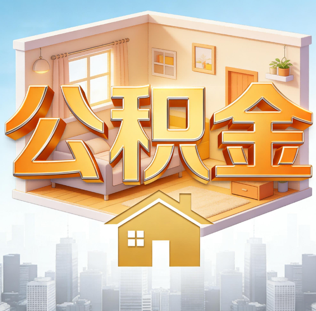 舟山公积金代办：为您创造价值的专业桥梁