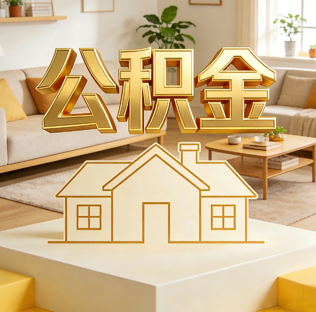 舟山公积金代办,到底能帮您办哪些事?