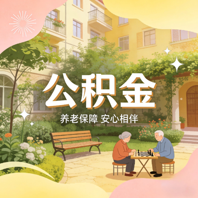 舟山全面解读住房公积金的多元用途