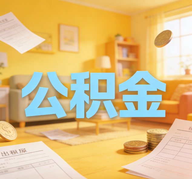 舟山别让公积金“躺在账户里睡觉”!