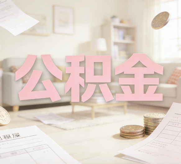 舟山公积金代办带来的五大便利,让福利真正触手可及