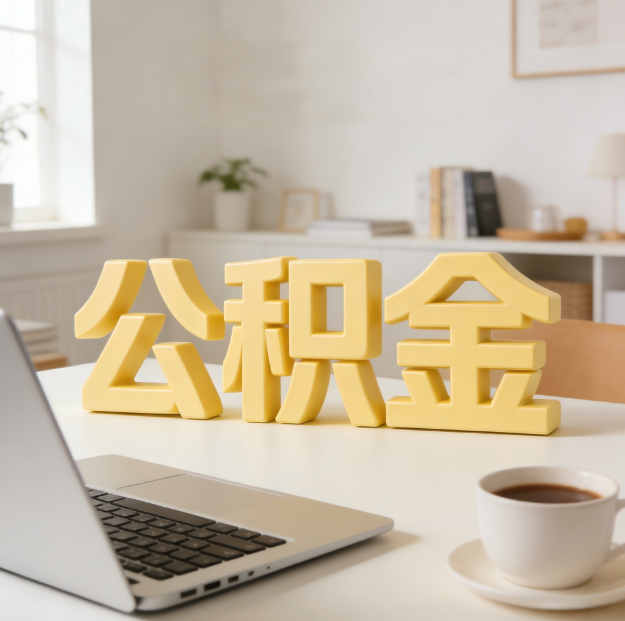 舟山公积金代办行业迎规范化整治：多地出台新规，严打违规提取与“黑中介”