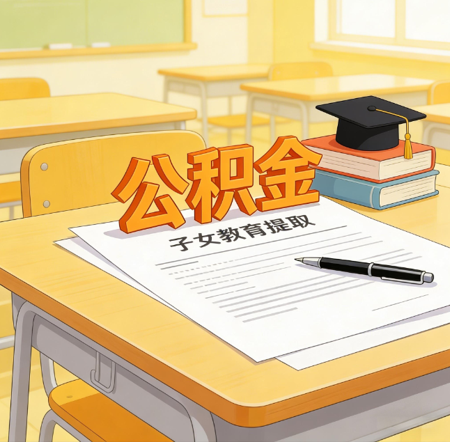 舟山不同人群如何选择适合自己的公积金代办服务?