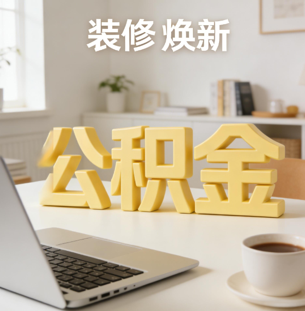 舟山住房公积金代办需要哪些证件?
