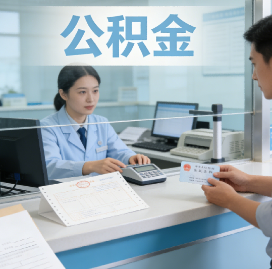 舟山公积金代办的“隐藏价值”：从“跑腿”到“顾问”，这4类人正在悄悄受益 2026年4月20日 实用科普  说到公积金代办，很多人第一反应是“花钱找人跑腿”。但在2026年的今天，合规代办的角色早已不是简单的“跑腿”——他们更像是公积金领域的“私人顾问”，帮助特定人群解决政策看不懂、流程不会走、红利抓不住等实际问题。  今天我们就从4类真实人群的视角，看看合规代办到底能带来哪些“隐藏价值”。  一、灵