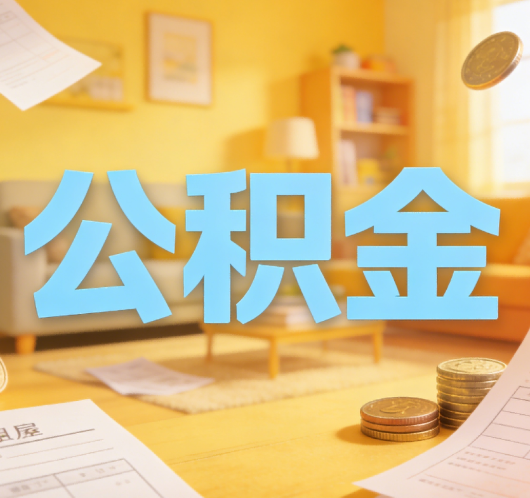 舟山公积金代办悄然兴起,“让数据多跑路,让群众少跑腿”有了新解法