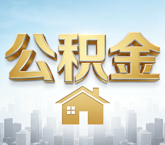 舟山公积金代办应用场景：什么时候需要找专业服务？