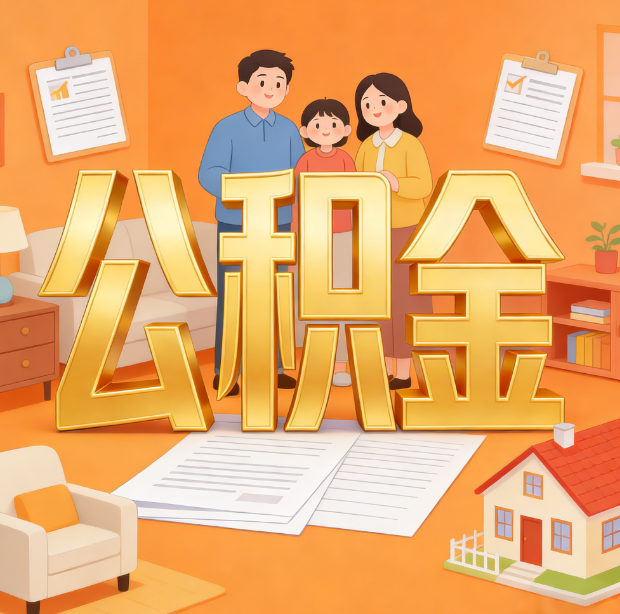 舟山公积金代办服务悄然兴起