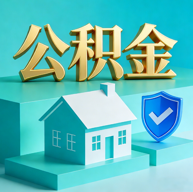 舟山公积金代办服务观察：当“沉睡的资金”遇上“专业的桥梁”