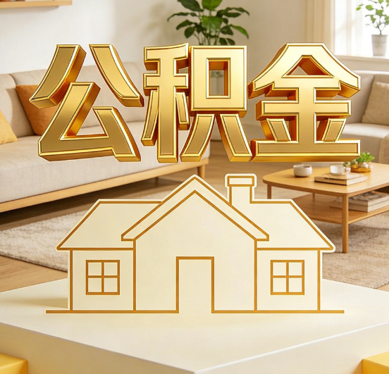 舟山公积金代办服务升级：从“跑腿”到“智办”，专业服务成新刚需